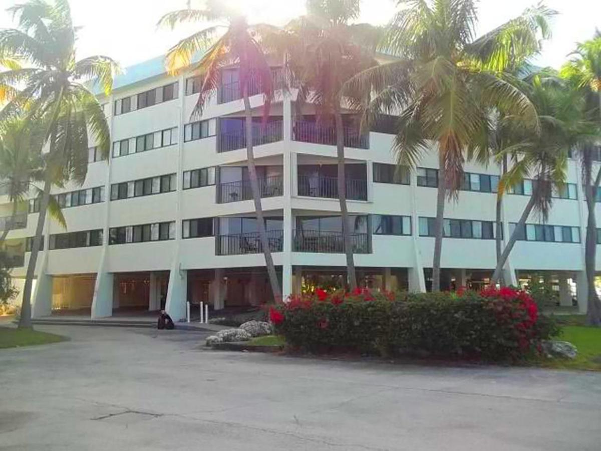 Sea Mist - Oceanfront-Lake-Kayak-Paddleboard-Bike Key Largo Exterior foto