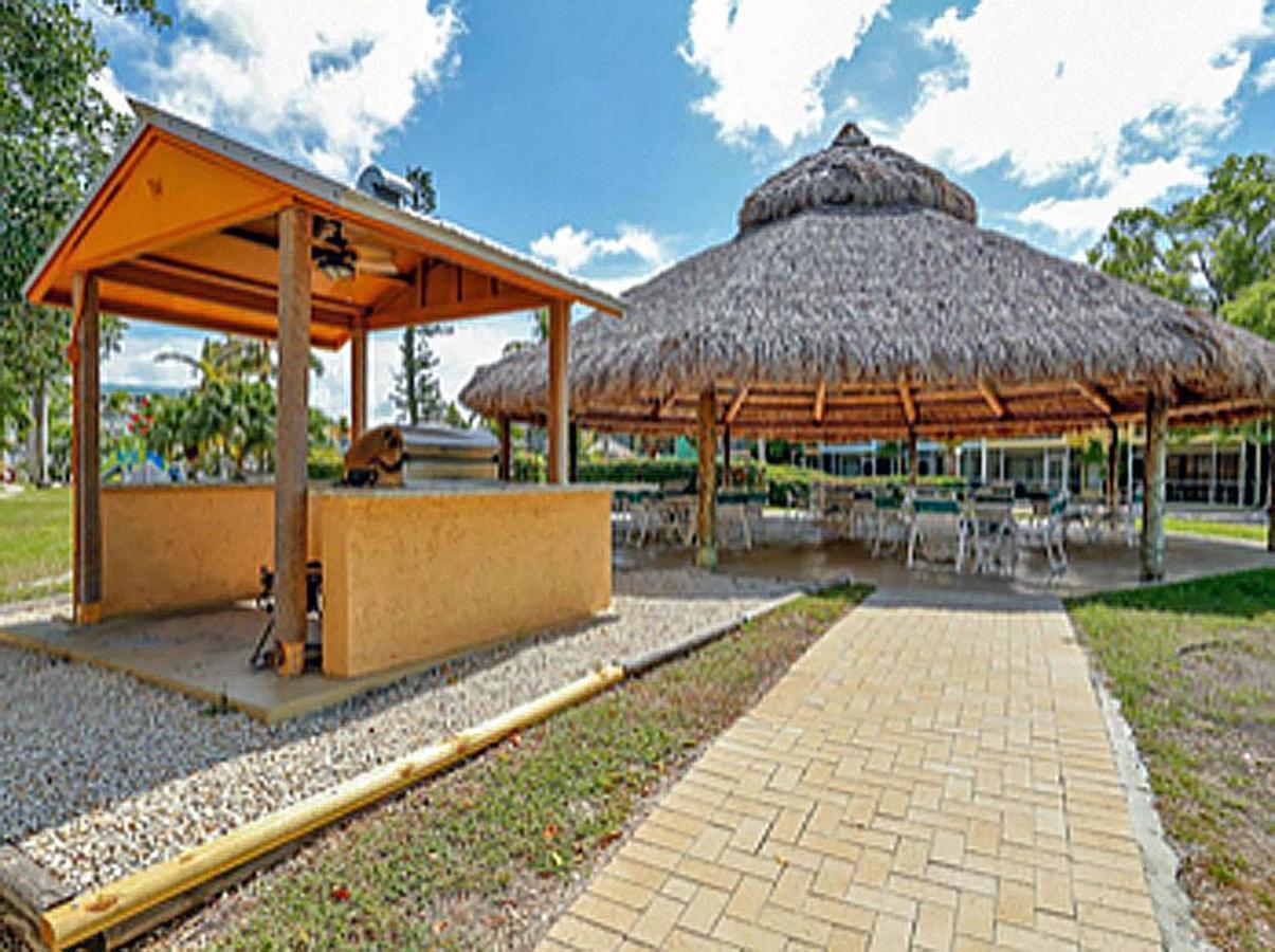 Sea Mist - Oceanfront-Lake-Kayak-Paddleboard-Bike Key Largo Exterior foto