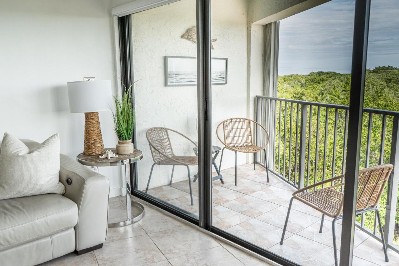 Sea Mist - Oceanfront-Lake-Kayak-Paddleboard-Bike Key Largo Exterior foto